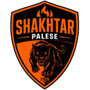 Stemma Shakhtar Palese